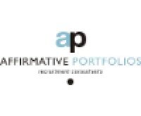 Affirmative Portfolios Jobs