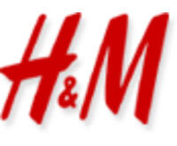 H&M Jobs