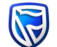 Standard Bank Vacancies