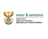 Department of Water and Sanitation Jobs