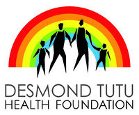 Desmond Tutu Health Foundation Vacancies