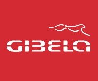 Gibela Rail Transport Consortium Vacancies