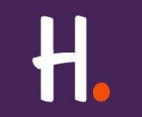 Hollard Insurance Vacancies