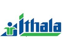 Ithala SOC Limited Jobs