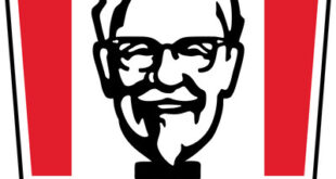 KFC Vacancies