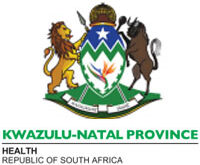 Kznhealth Vacancies