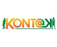 Kontak Recruitment Careers