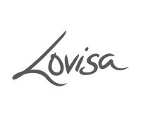 Lovisa Vacancies