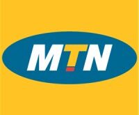 MTN Vacancies