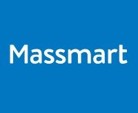 Massmart Vacancies