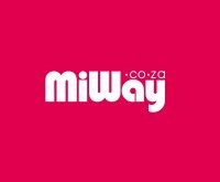 Miway Vacancies