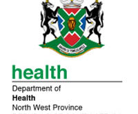 North West Department of Health Vacancies