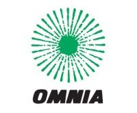 Omnia Holdings Vacancies