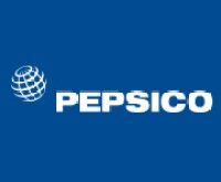 PepsiCo Vacancies