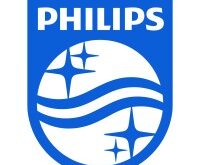 Philips Jobs