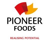 Pioneer Foods Vaancies