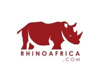 Rhino Africa Jobs