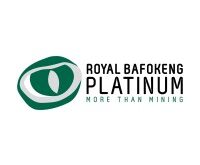 Royal Bafokeng Platinum Ltd Jobs