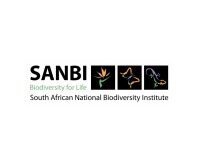 SANBI Vacancies