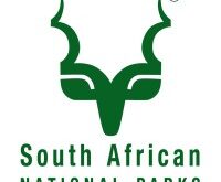 SANParks Careers