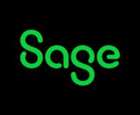 Sage Vacancies