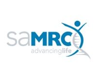 South African Medical Research Council Vacancies