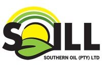 Southern Oil (Pty) Ltd Vacancies