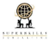 Superskills Consulting Careers