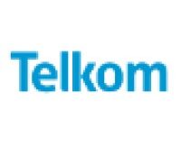 Telkom Vacancies