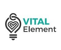 Vital Element Vacancies