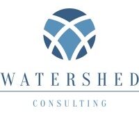 Watershed Consulting Jobs