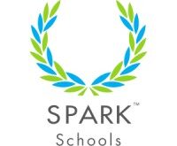 Spark Schools Jobs