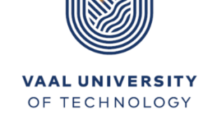 Vaal University of Technology Jobs