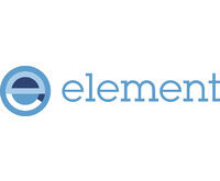 Element Materials Technology Jobs