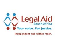 Legal Aid Vacancies