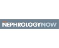 Nephrology Now Vacancies