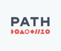 PATH Vacancies