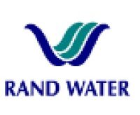 Rand Water Vacancies