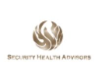 Security Health Advisors Vacancies