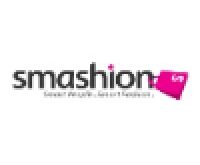 Smashion LLC Vacancies